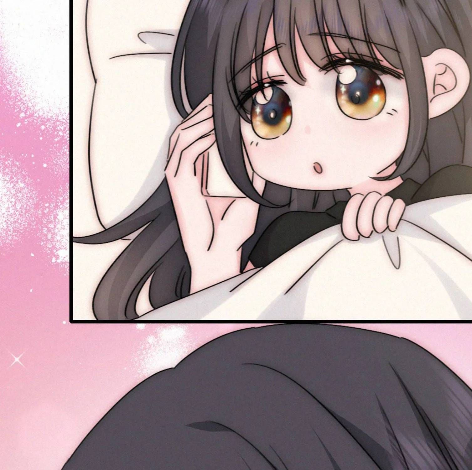 Bá Vương Sủng Ái Cô Vợ Mù Chapter 192 - 53