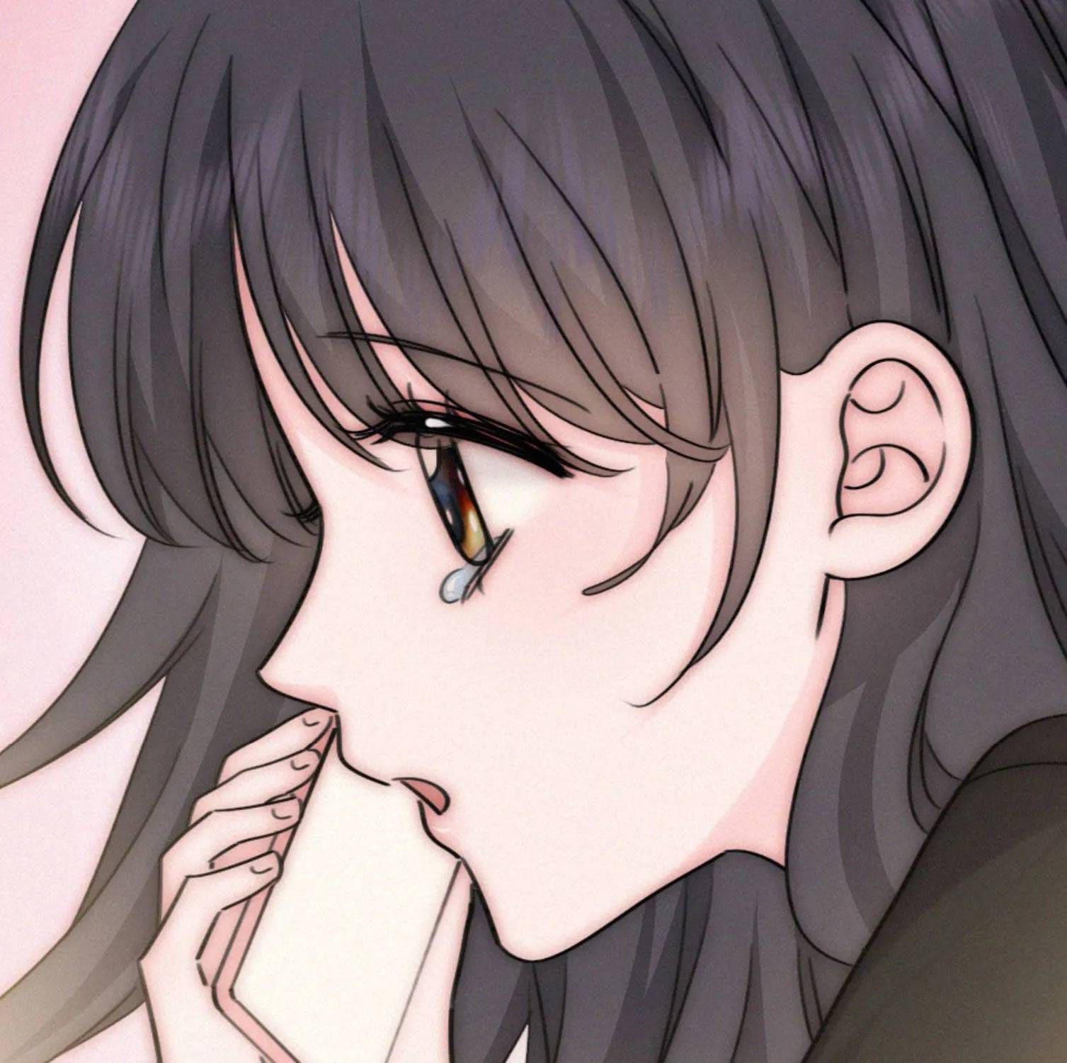 Bá Vương Sủng Ái Cô Vợ Mù Chapter 192 - 54