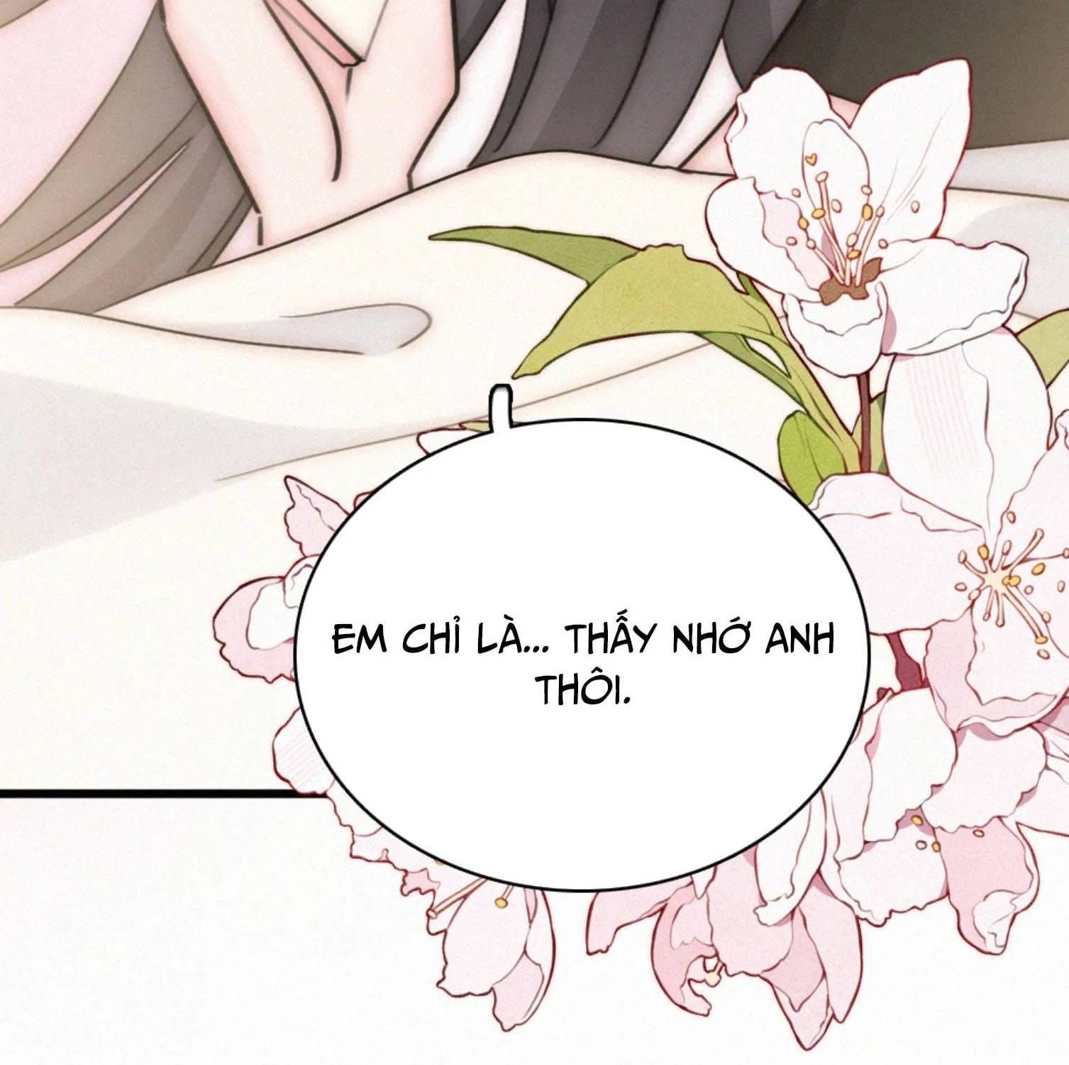 Bá Vương Sủng Ái Cô Vợ Mù Chapter 192 - 55