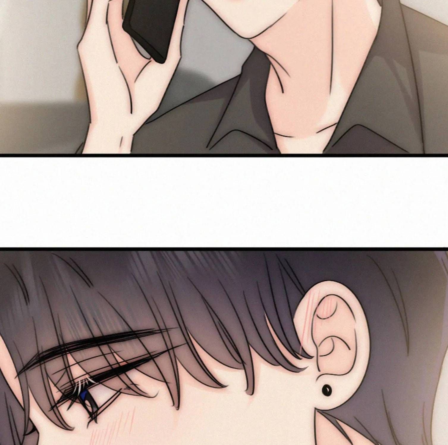 Bá Vương Sủng Ái Cô Vợ Mù Chapter 192 - 57