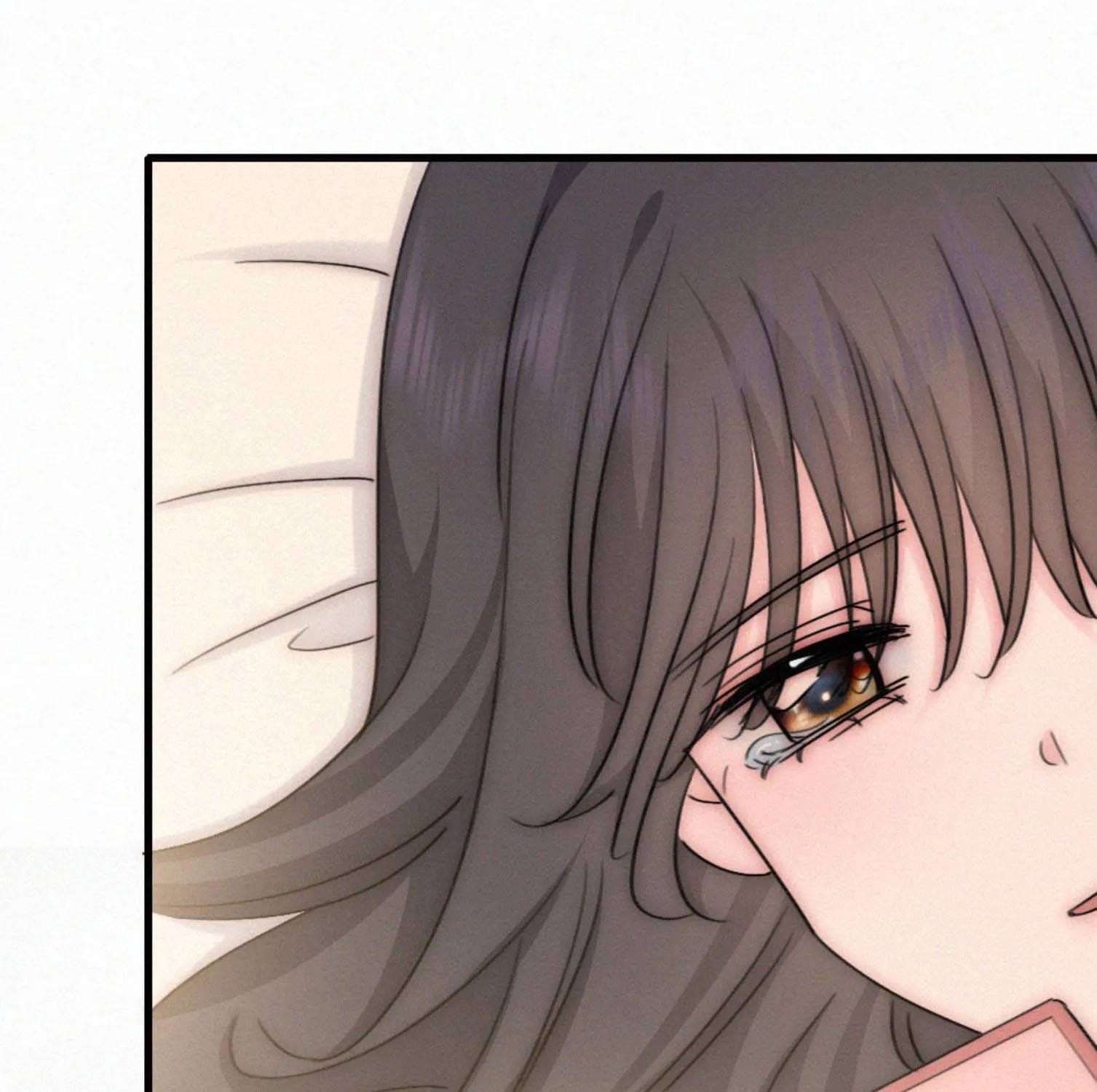 Bá Vương Sủng Ái Cô Vợ Mù Chapter 192 - 60