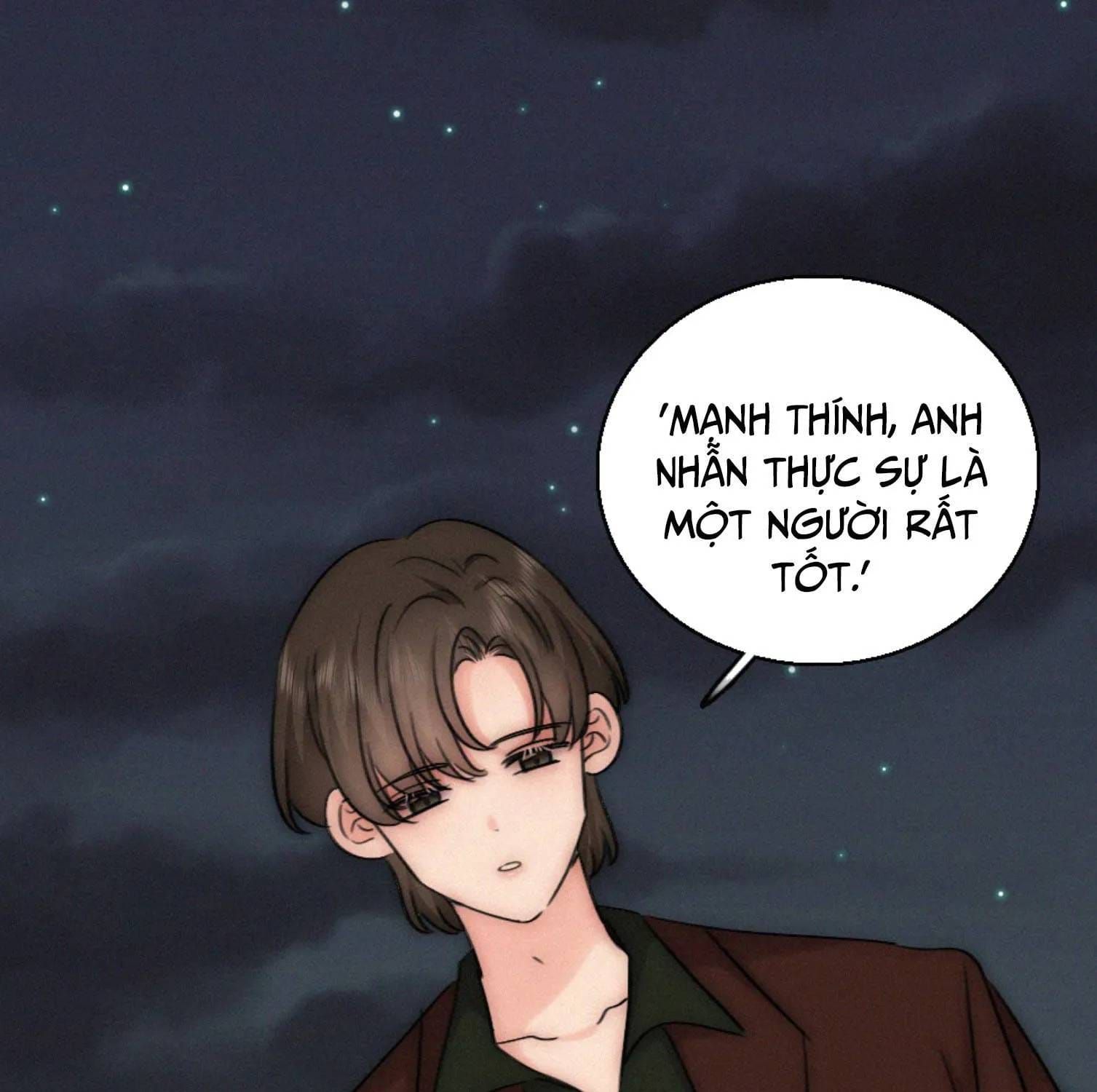 Bá Vương Sủng Ái Cô Vợ Mù Chapter 192 - 62