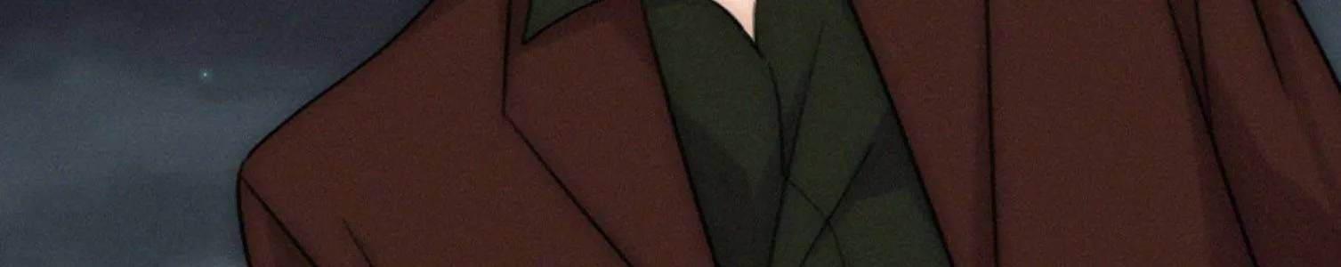 Bá Vương Sủng Ái Cô Vợ Mù Chapter 192 - 63