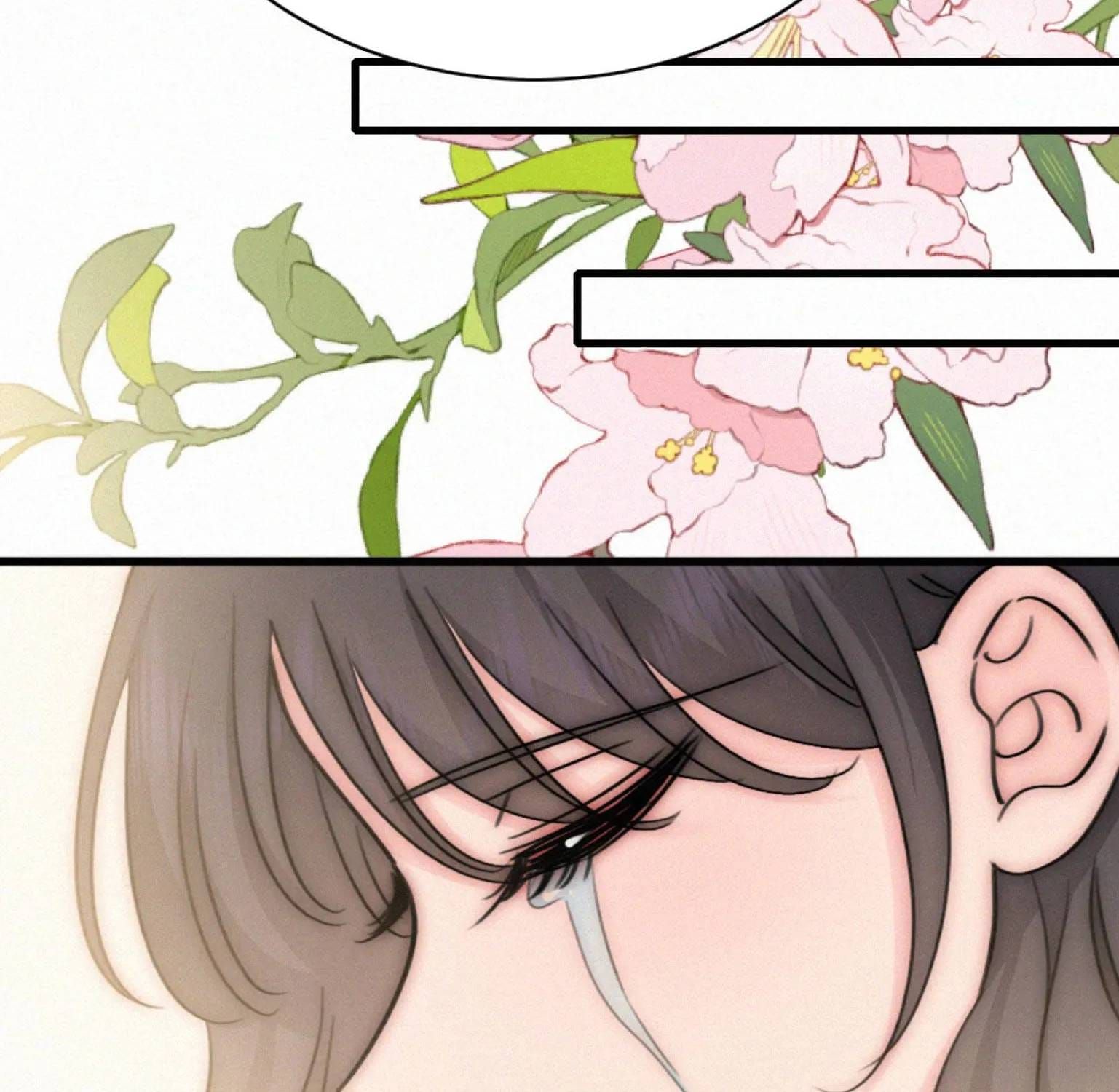 Bá Vương Sủng Ái Cô Vợ Mù Chapter 192 - 65