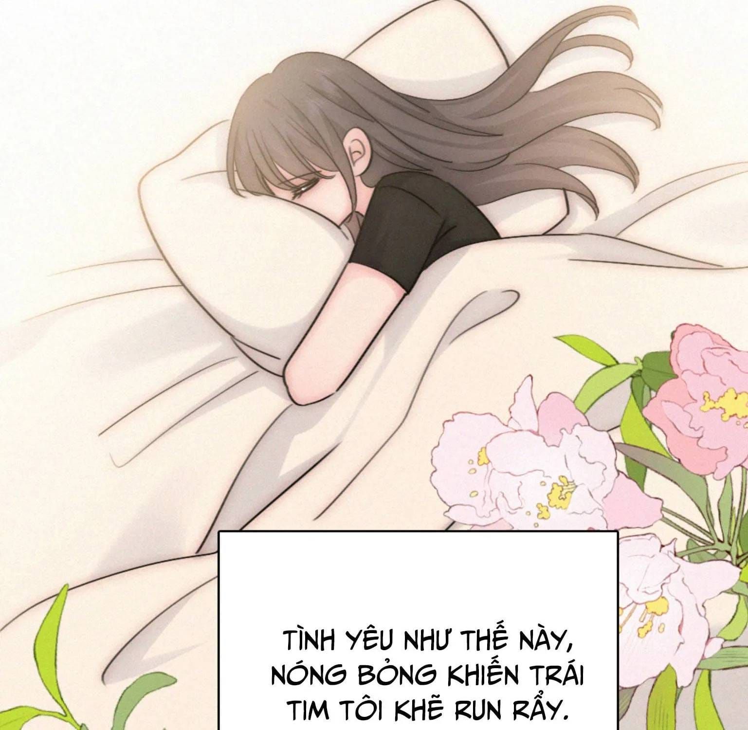 Bá Vương Sủng Ái Cô Vợ Mù Chapter 192 - 67