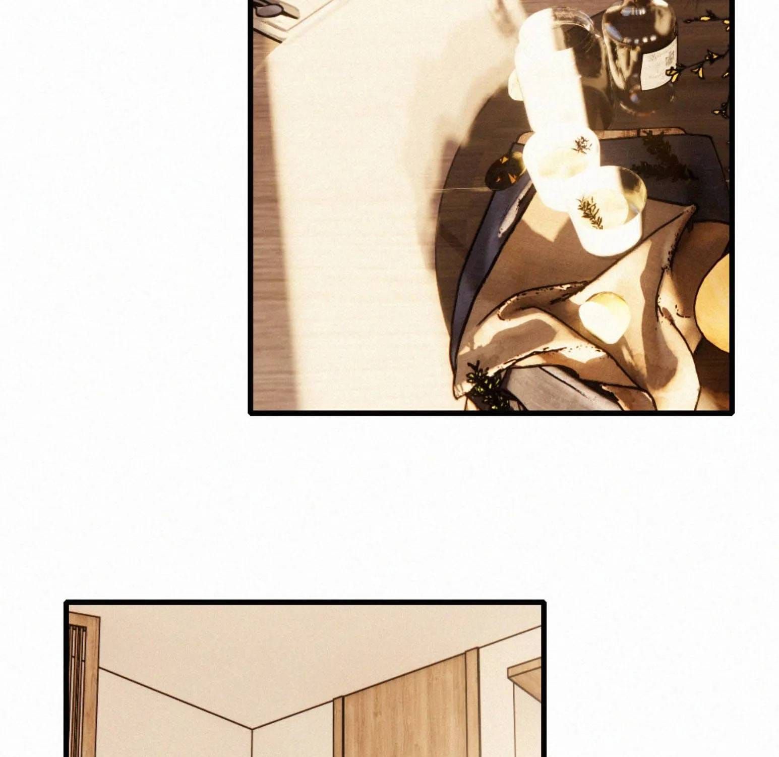 Bá Vương Sủng Ái Cô Vợ Mù Chapter 192 - 9