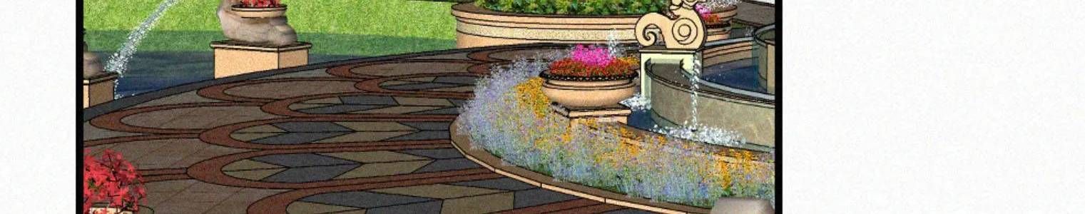 Bá Vương Sủng Ái Cô Vợ Mù Chapter 193 - 21