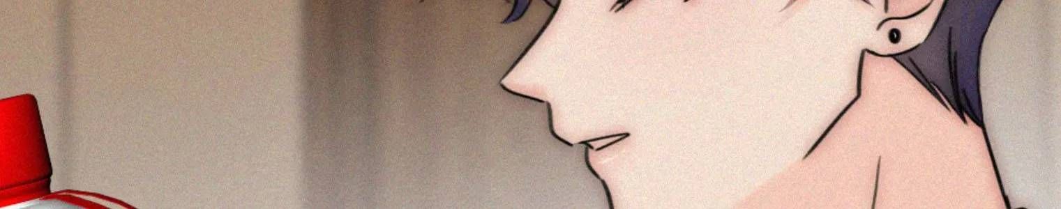 Bá Vương Sủng Ái Cô Vợ Mù Chapter 193 - 41