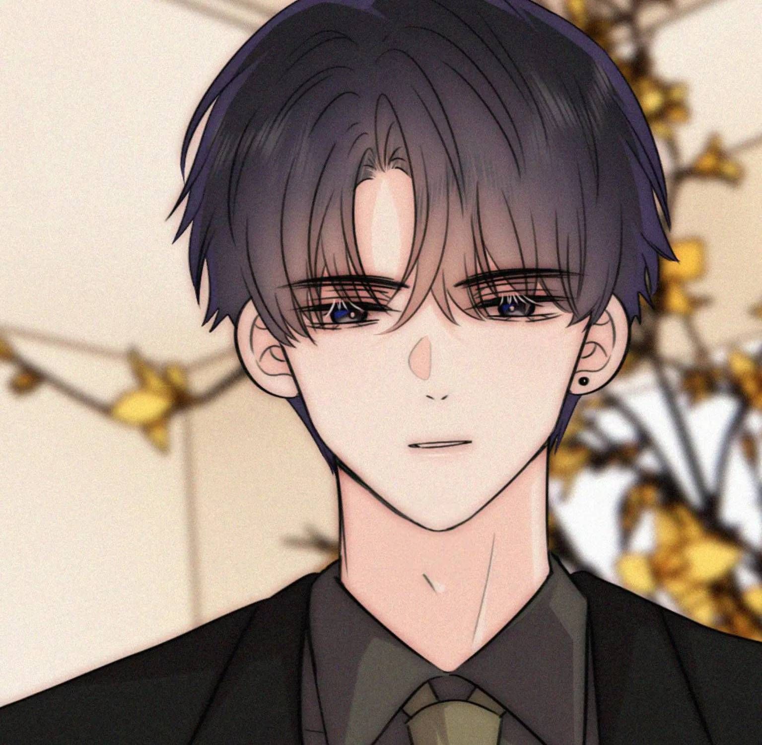 Bá Vương Sủng Ái Cô Vợ Mù Chapter 193 - 57