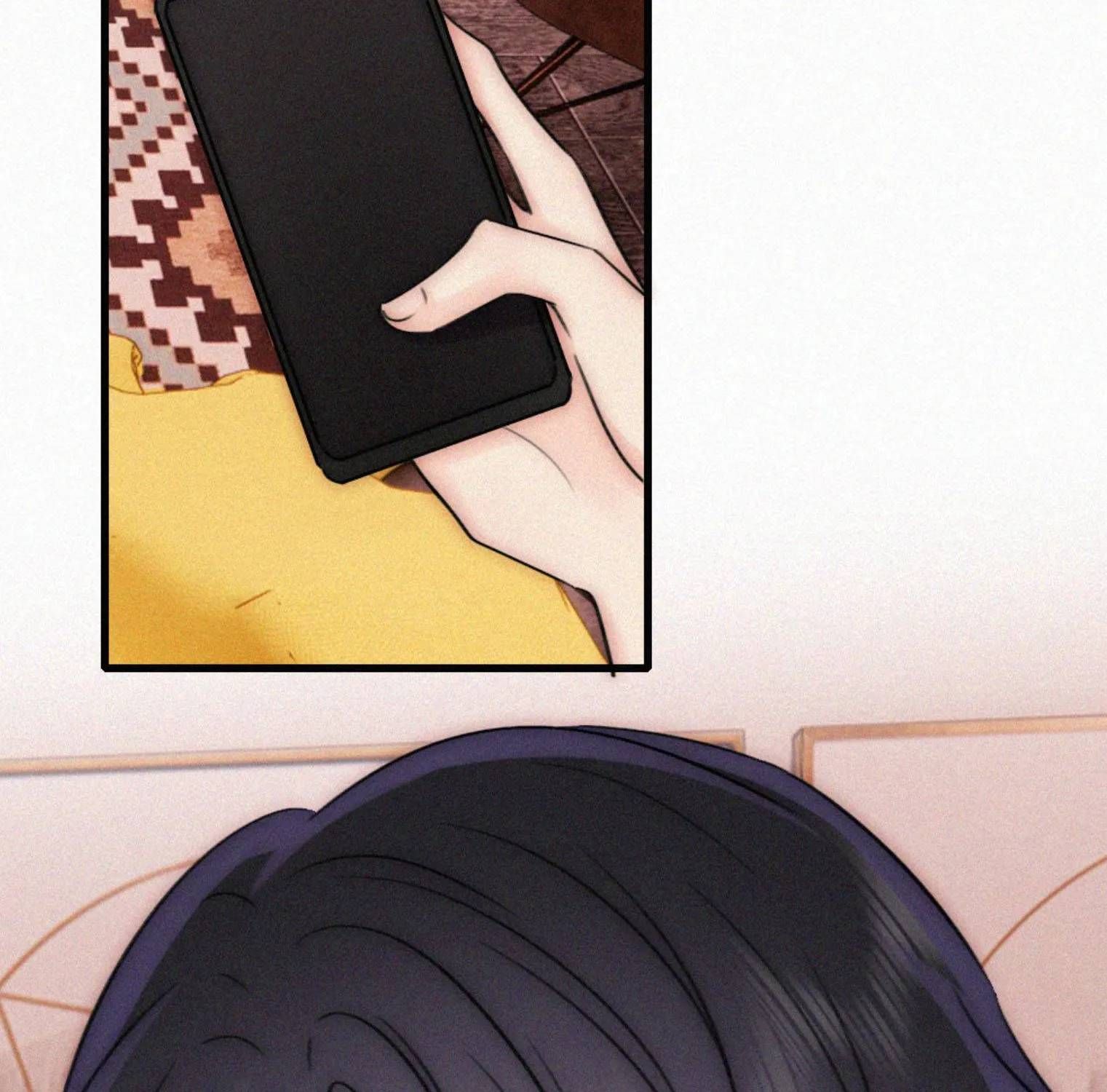 Bá Vương Sủng Ái Cô Vợ Mù Chapter 193 - 9