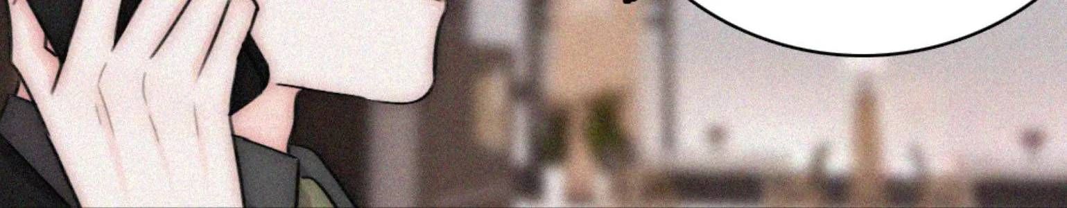 Bá Vương Sủng Ái Cô Vợ Mù Chapter 194 - 21