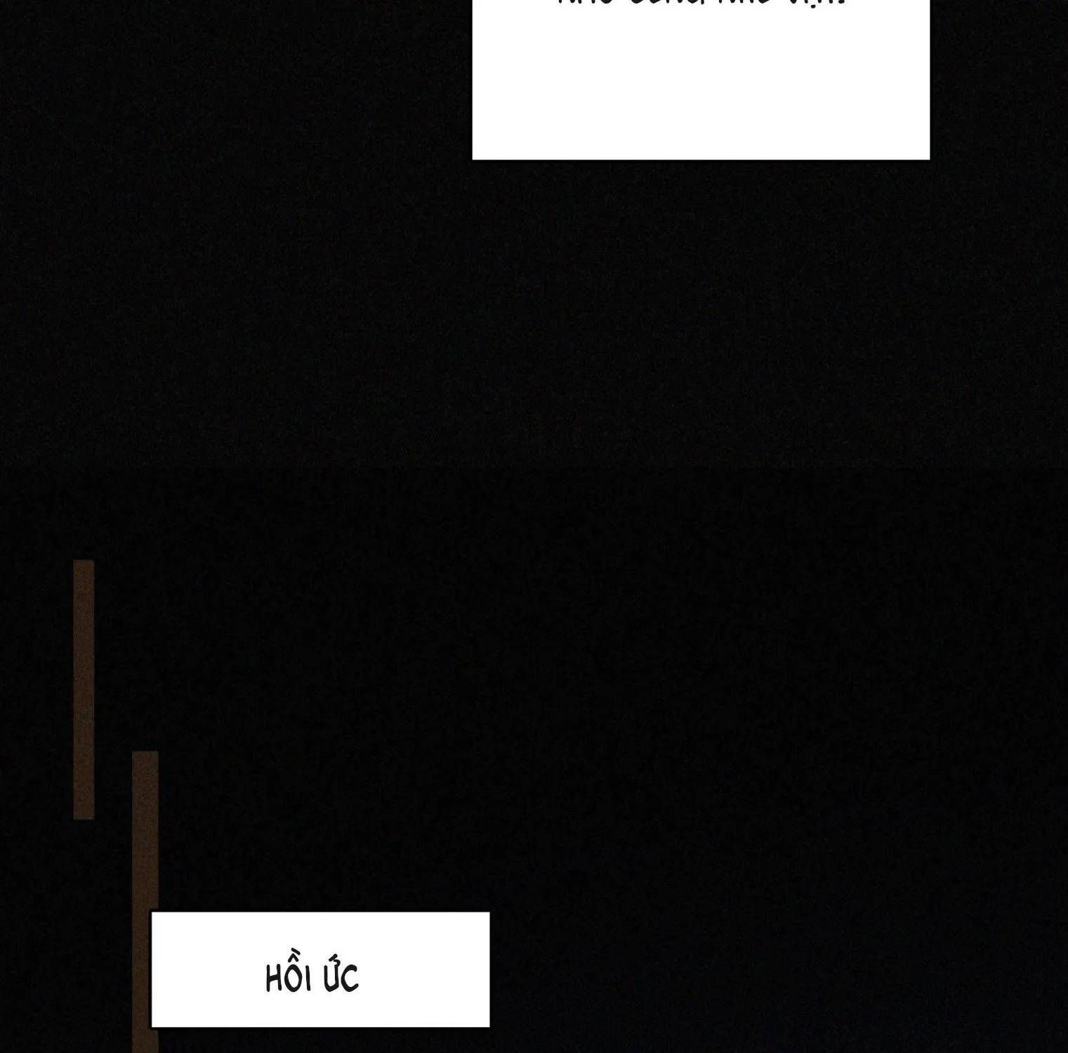 Bá Vương Sủng Ái Cô Vợ Mù Chapter 194 - 27