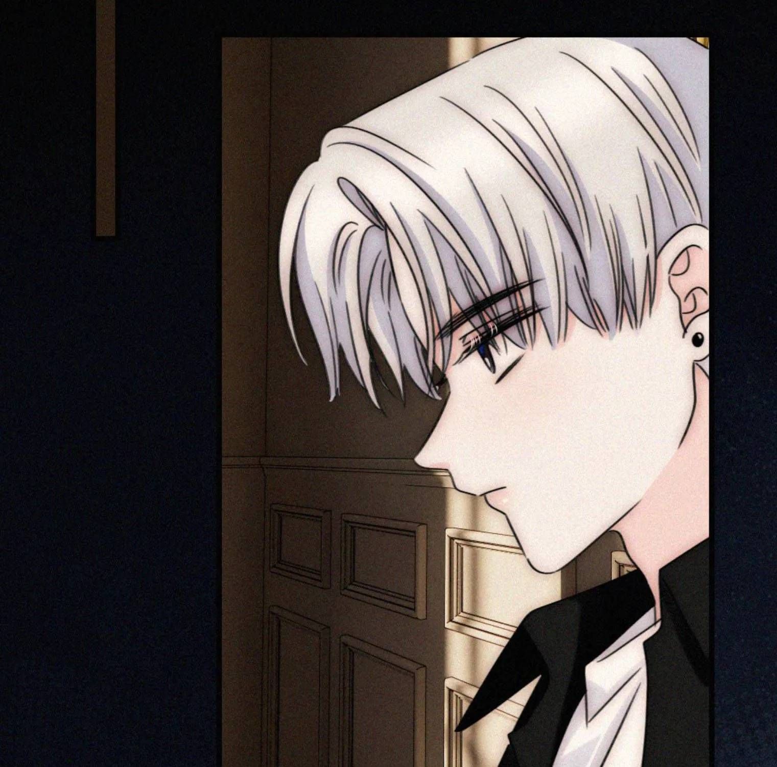 Bá Vương Sủng Ái Cô Vợ Mù Chapter 194 - 28