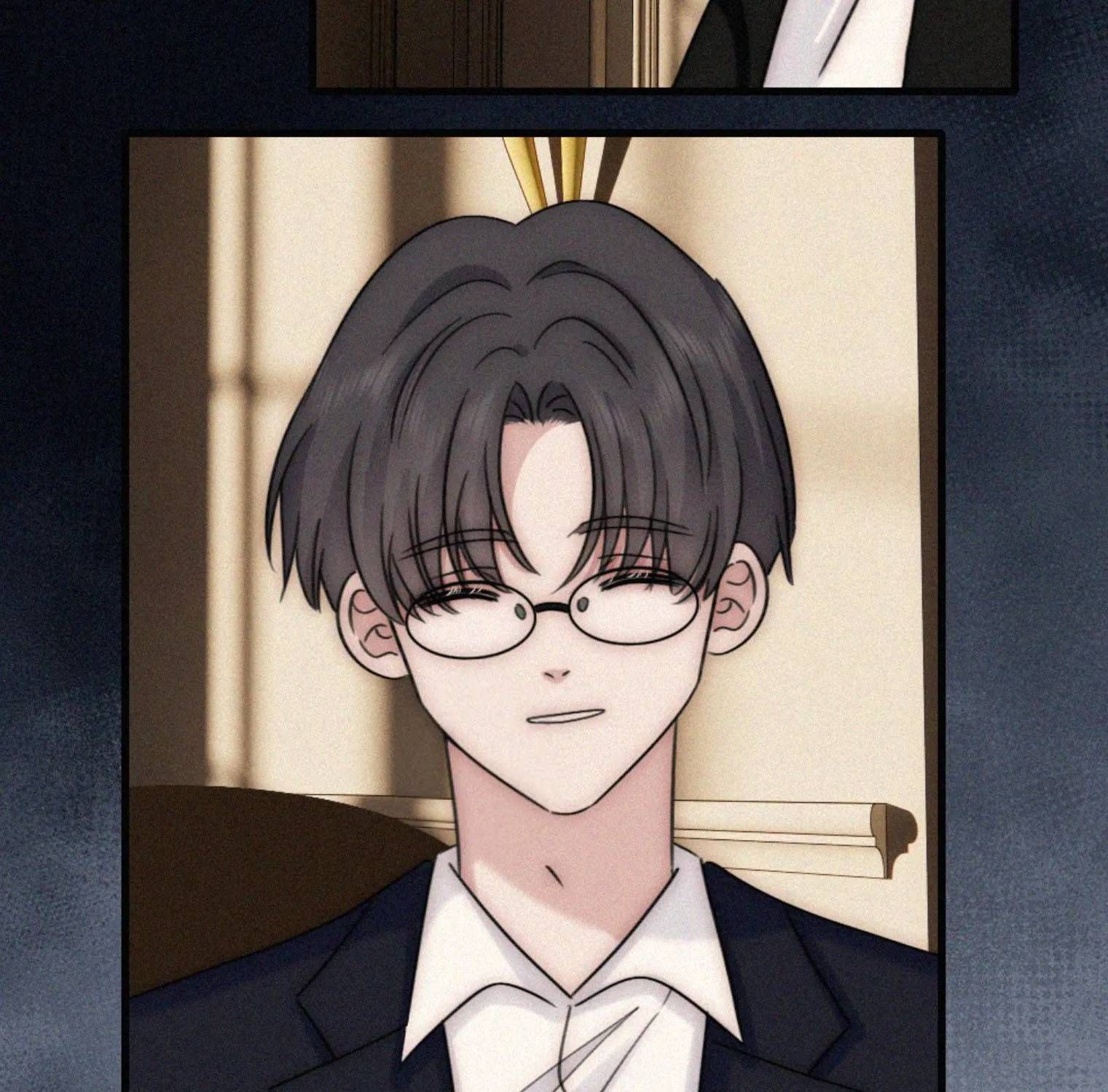 Bá Vương Sủng Ái Cô Vợ Mù Chapter 194 - 29