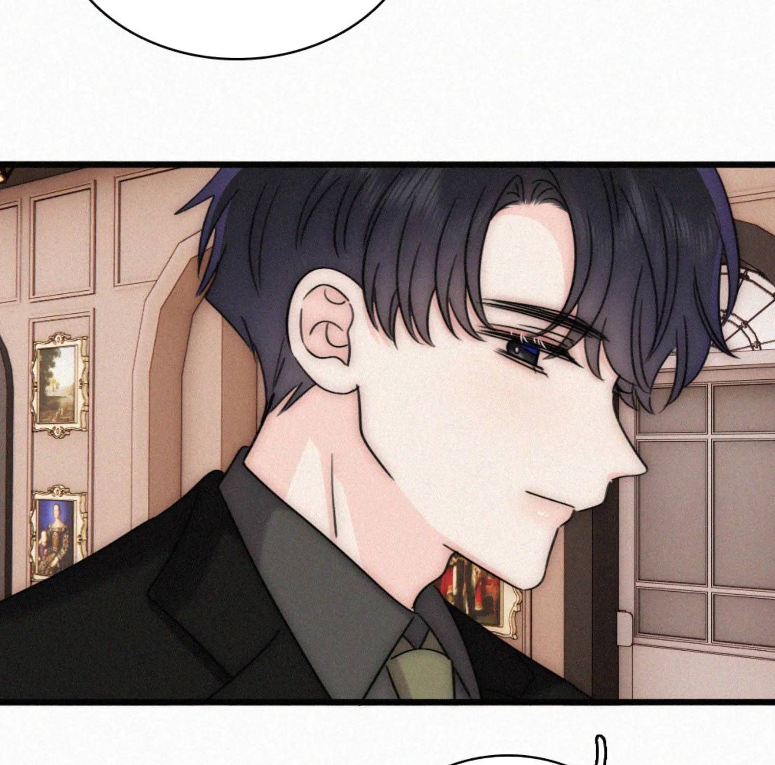 Bá Vương Sủng Ái Cô Vợ Mù Chapter 194 - 36