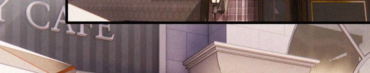 Bá Vương Sủng Ái Cô Vợ Mù Chapter 194 - 41