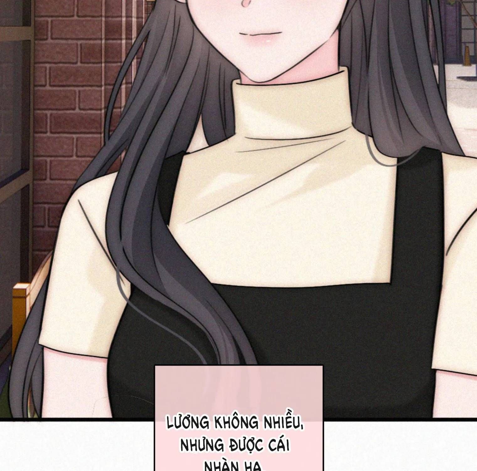 Bá Vương Sủng Ái Cô Vợ Mù Chapter 194 - 44