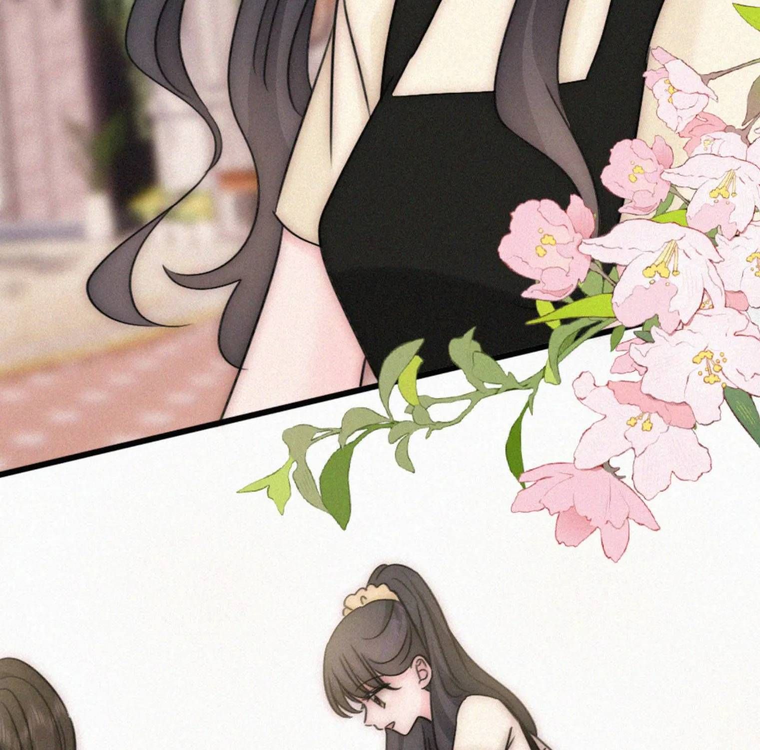 Bá Vương Sủng Ái Cô Vợ Mù Chapter 194 - 59