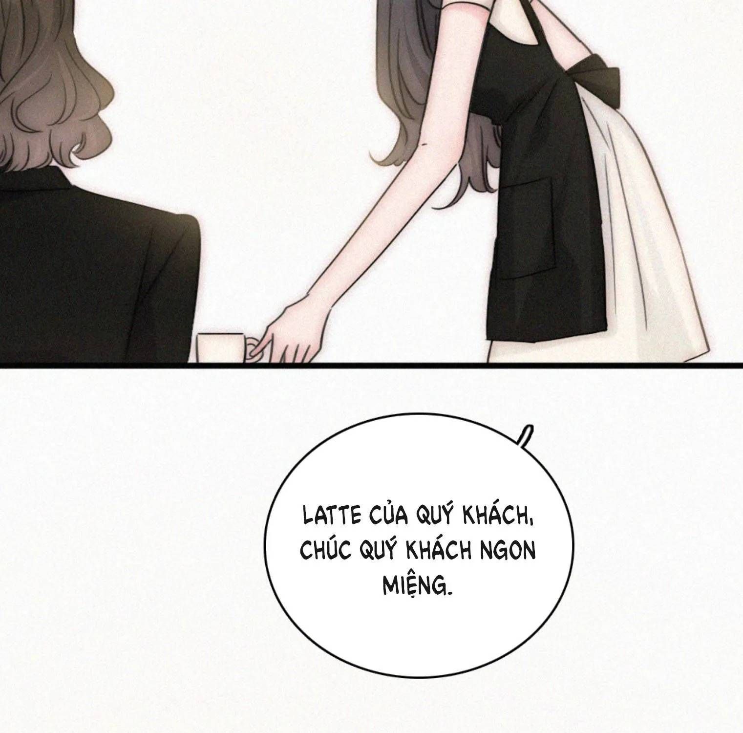 Bá Vương Sủng Ái Cô Vợ Mù Chapter 194 - 60