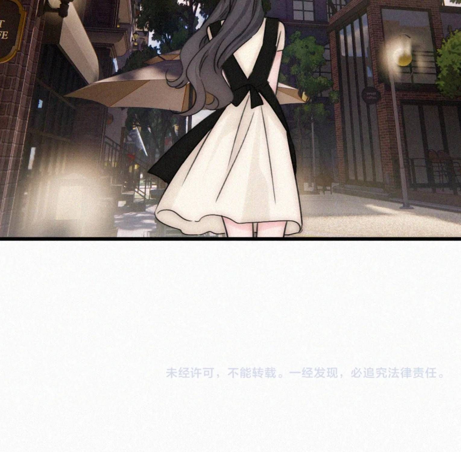 Bá Vương Sủng Ái Cô Vợ Mù Chapter 194 - 63