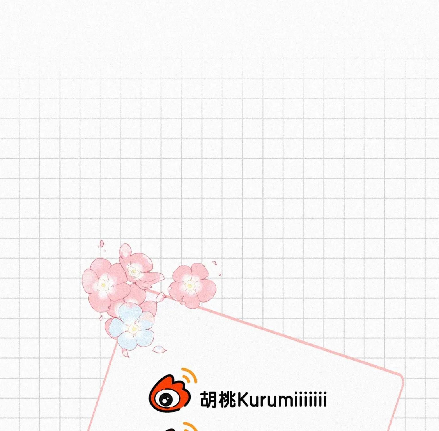 Bá Vương Sủng Ái Cô Vợ Mù Chapter 194 - 64