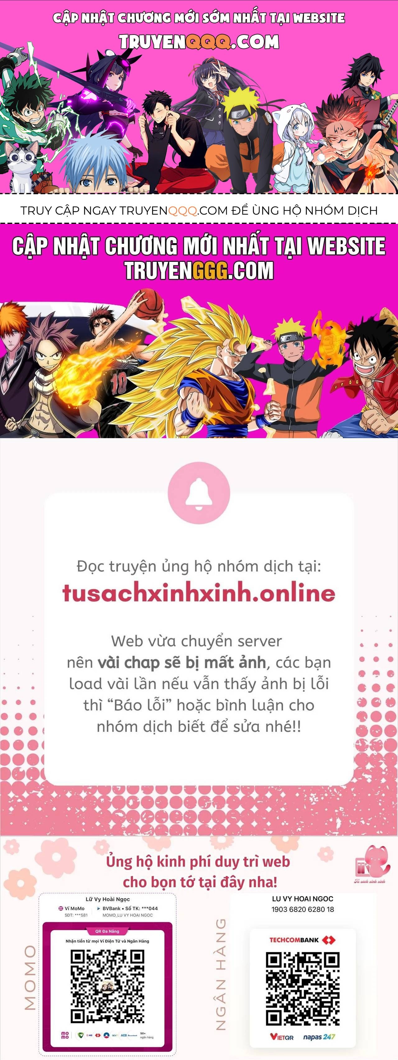 Đàn Anh Xấu Xa Chapter 85 - 1