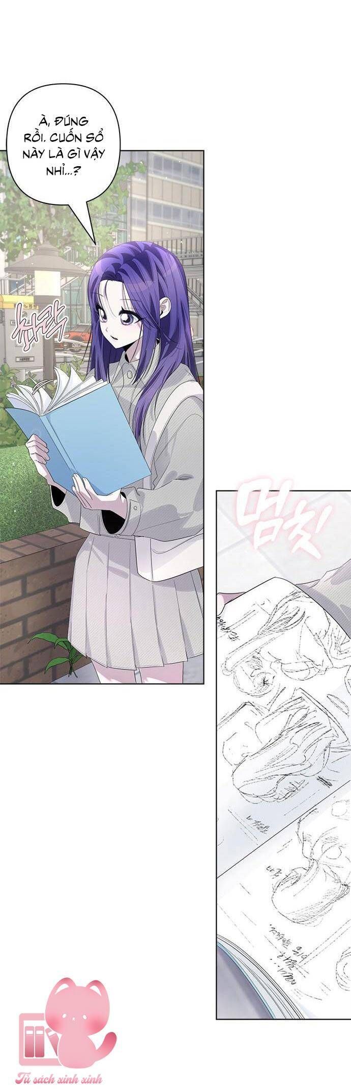 Đàn Anh Xấu Xa Chapter 85 - 11