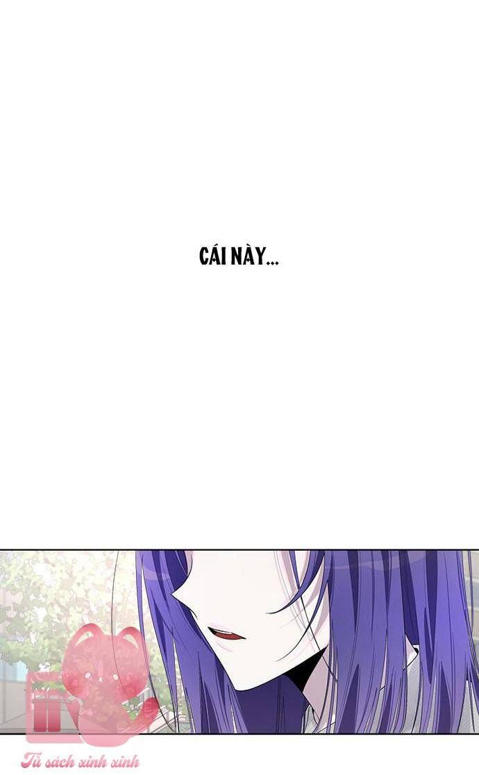 Đàn Anh Xấu Xa Chapter 85 - 12