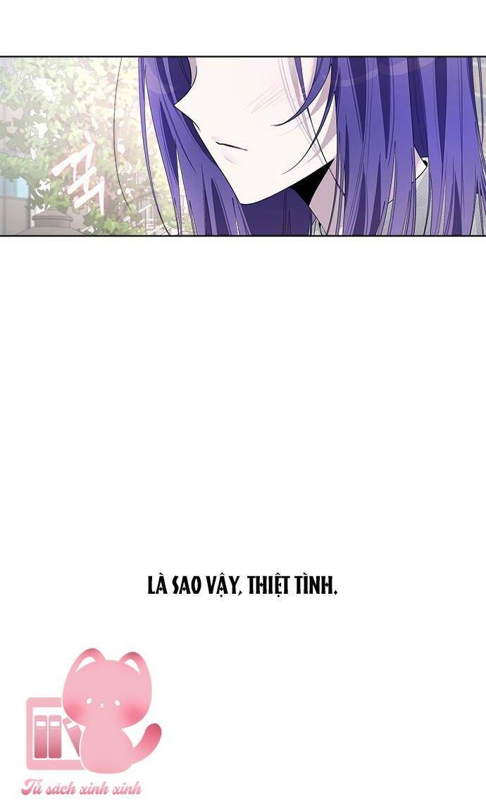 Đàn Anh Xấu Xa Chapter 85 - 13
