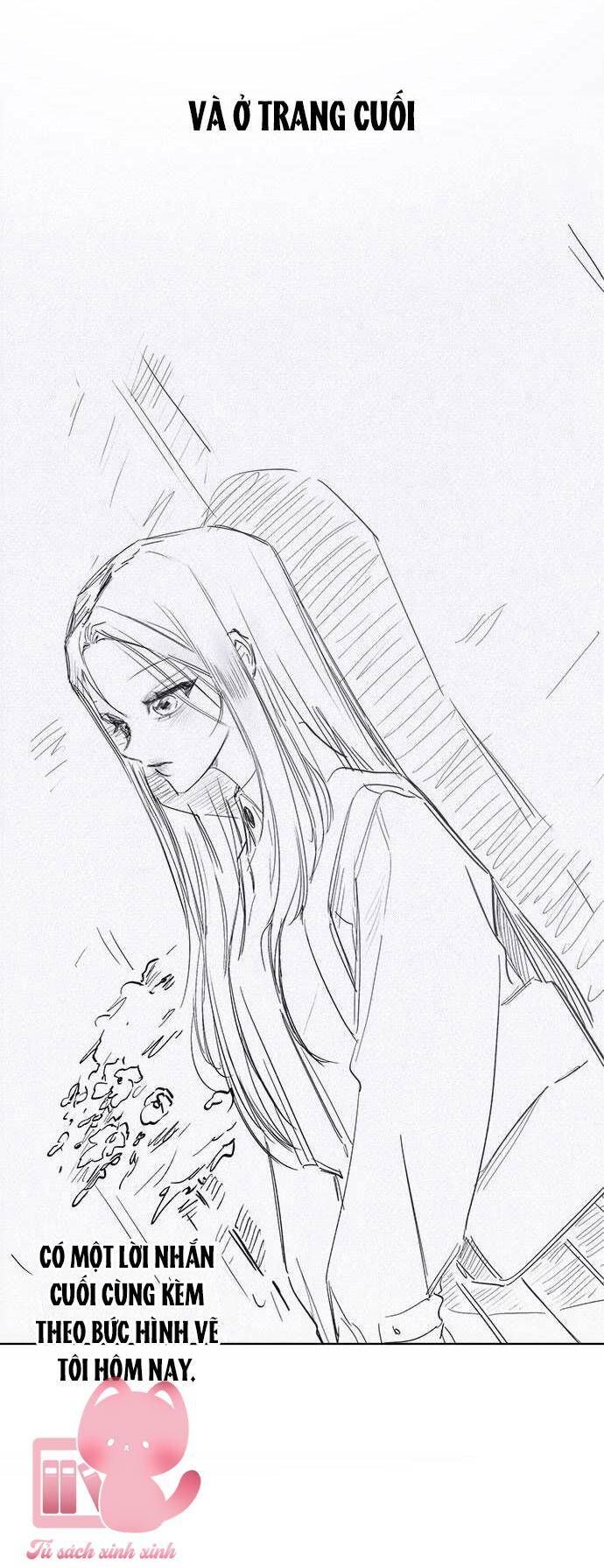 Đàn Anh Xấu Xa Chapter 85 - 16