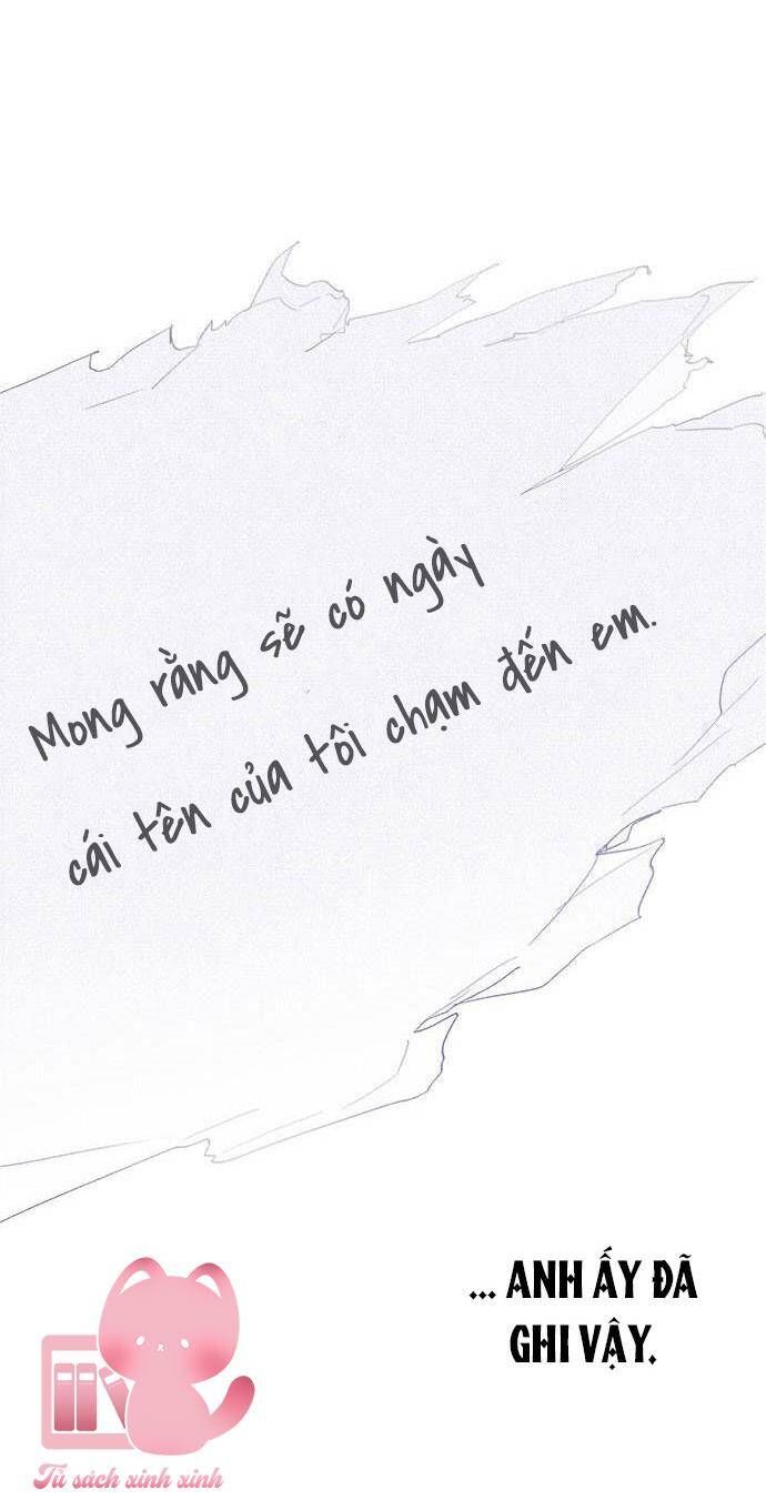 Đàn Anh Xấu Xa Chapter 85 - 17