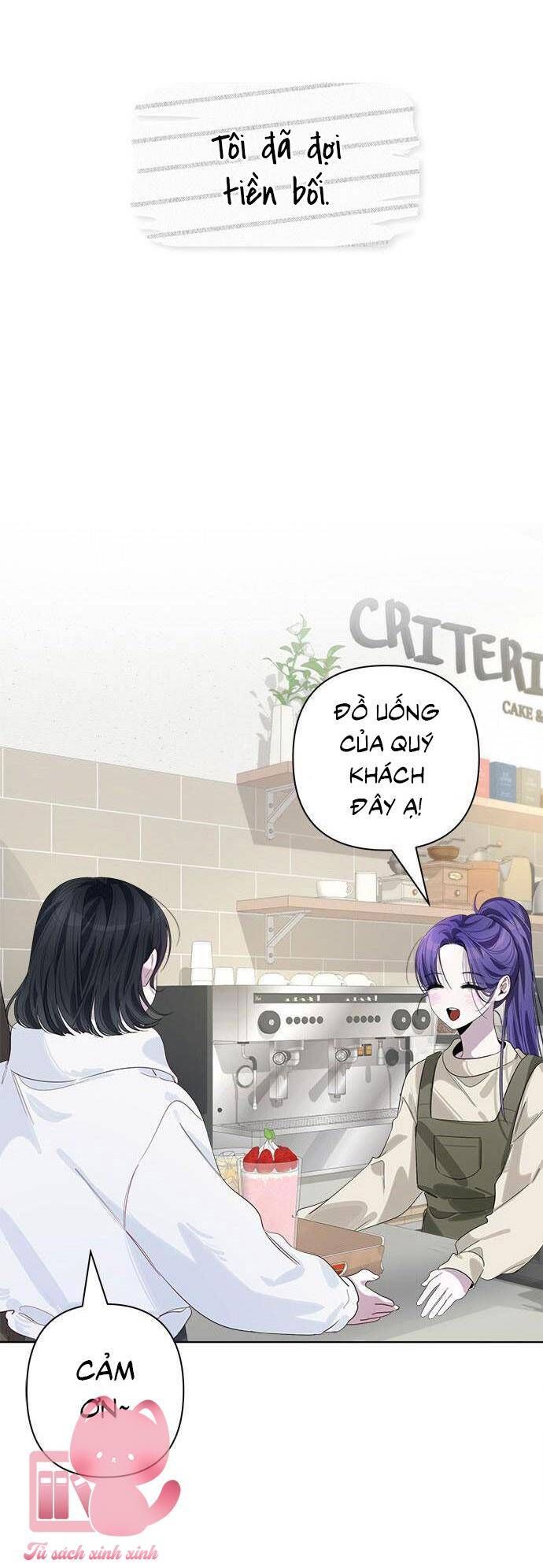 Đàn Anh Xấu Xa Chapter 85 - 19