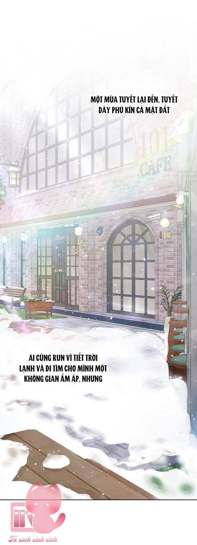 Đàn Anh Xấu Xa Chapter 85 - 20