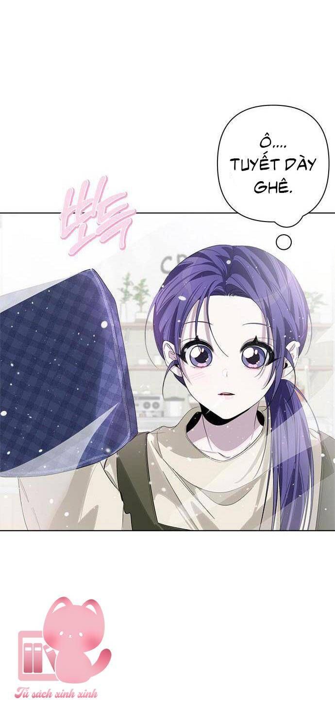 Đàn Anh Xấu Xa Chapter 85 - 21