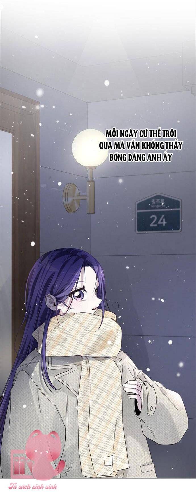 Đàn Anh Xấu Xa Chapter 85 - 23