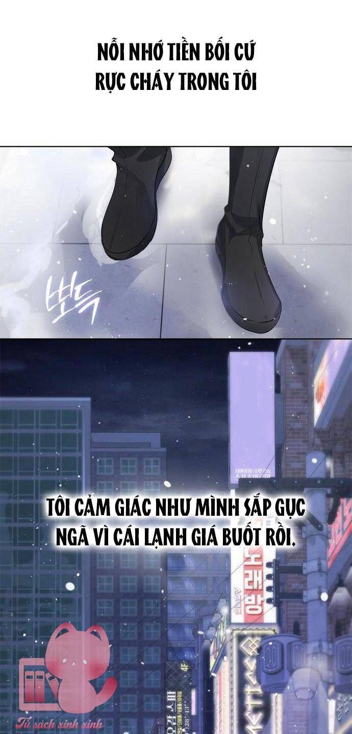 Đàn Anh Xấu Xa Chapter 85 - 24