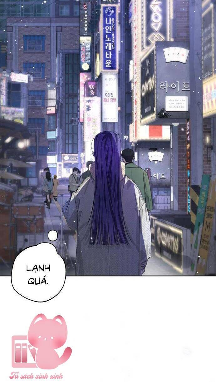 Đàn Anh Xấu Xa Chapter 85 - 25