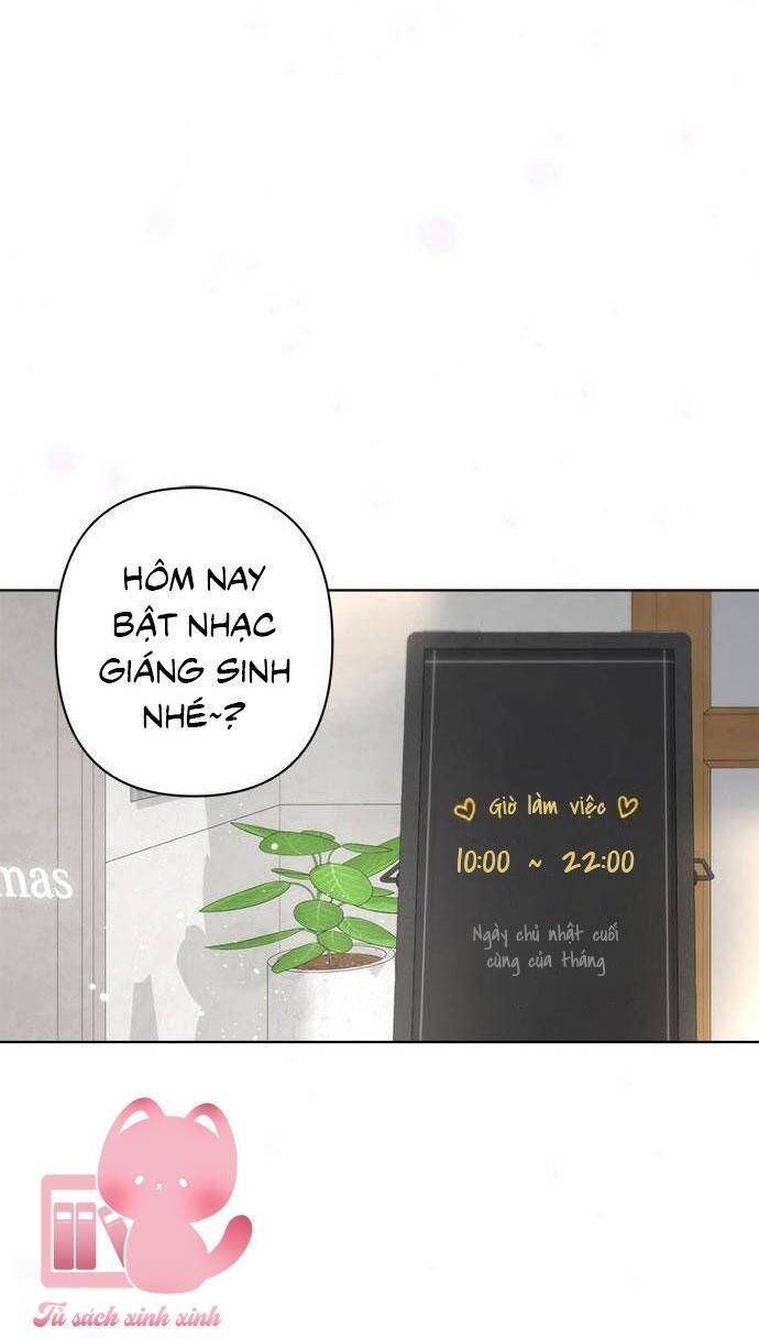Đàn Anh Xấu Xa Chapter 85 - 26