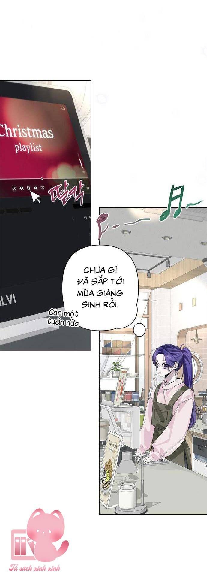 Đàn Anh Xấu Xa Chapter 85 - 27
