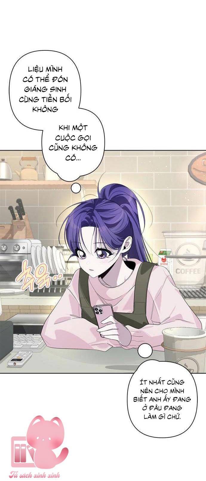 Đàn Anh Xấu Xa Chapter 85 - 28