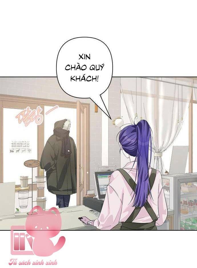 Đàn Anh Xấu Xa Chapter 85 - 29