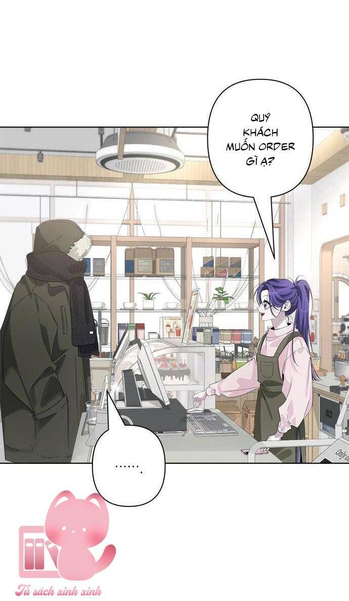 Đàn Anh Xấu Xa Chapter 85 - 30