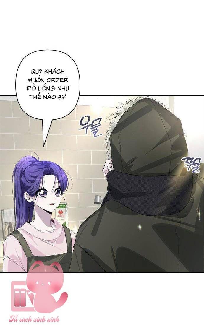 Đàn Anh Xấu Xa Chapter 85 - 31