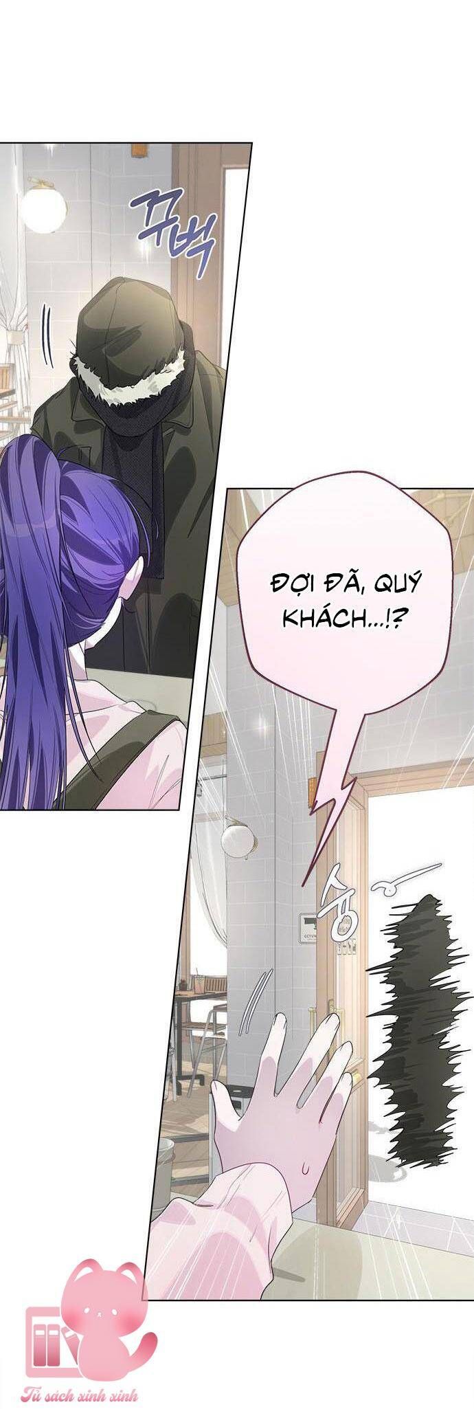Đàn Anh Xấu Xa Chapter 85 - 32