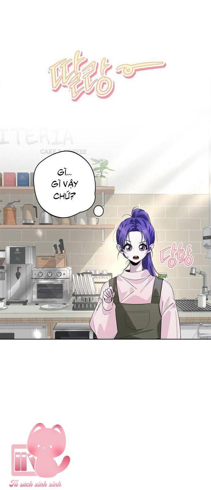 Đàn Anh Xấu Xa Chapter 85 - 33