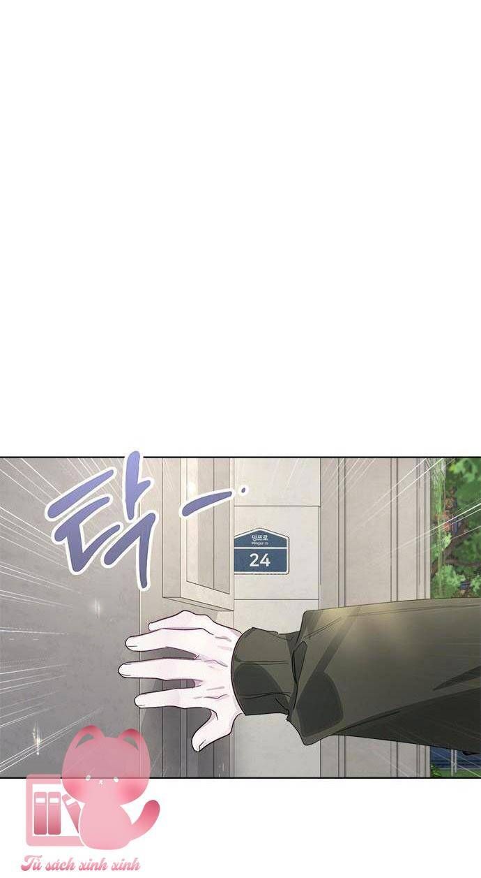 Đàn Anh Xấu Xa Chapter 85 - 34