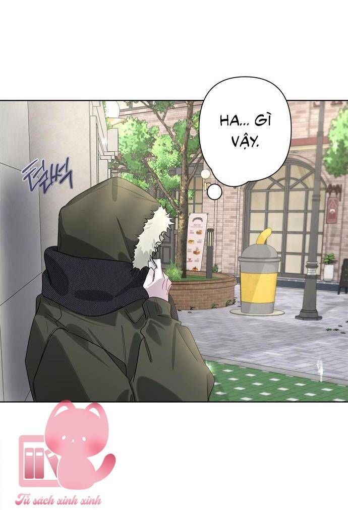 Đàn Anh Xấu Xa Chapter 85 - 35