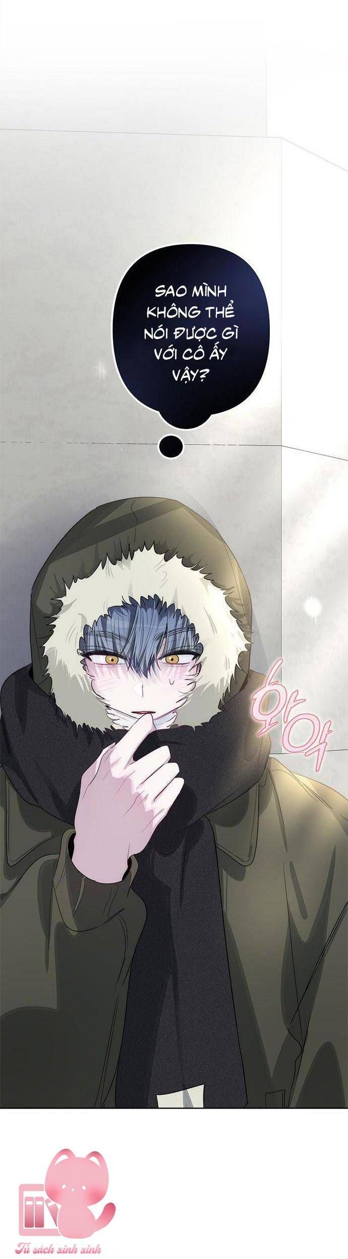 Đàn Anh Xấu Xa Chapter 85 - 36
