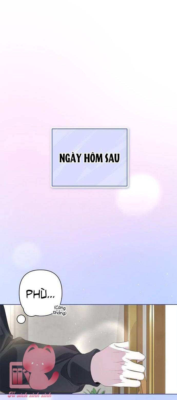 Đàn Anh Xấu Xa Chapter 85 - 37