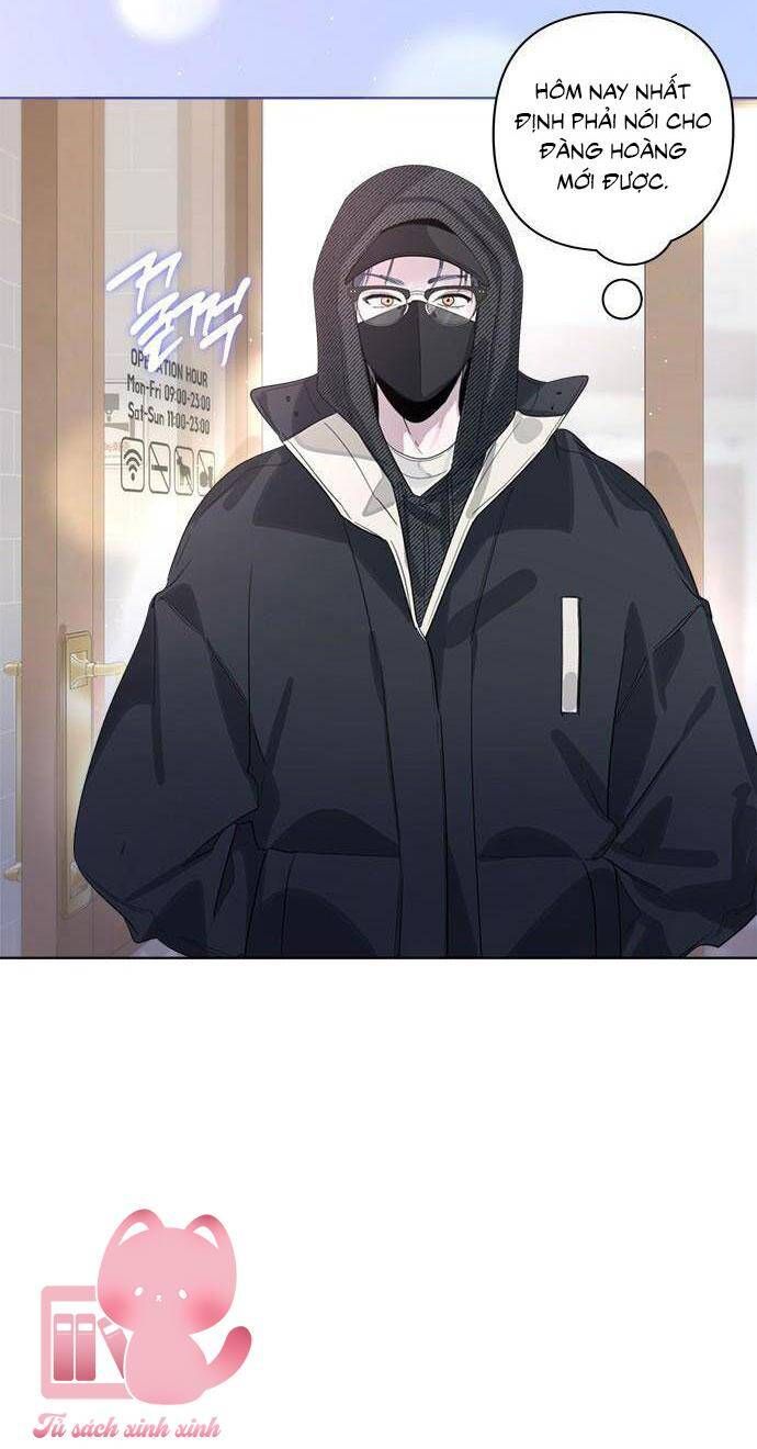 Đàn Anh Xấu Xa Chapter 85 - 38